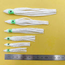 ffffffffffffffffe08effff8f82ffc0a4a07f800d80ff00de000000800280002323232423221e232325232222752222