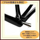 00004a3f7ef37ef57ee97e434e07420f401f701f7c2f7fff7fff7fff7feb7fef01010101010000000100000001000000