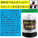 ffffb8a7fff9974280008000807f807f80778041804180538061807f8040804000000000008b8b6900908c00008ca400