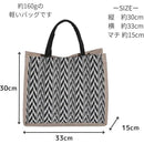 ffffcffffffffdfbff7fffffeb9fe00fe00fe00fe00fe00fe00fe00ffffbffff000000000000ce0000ab2b000000bc00