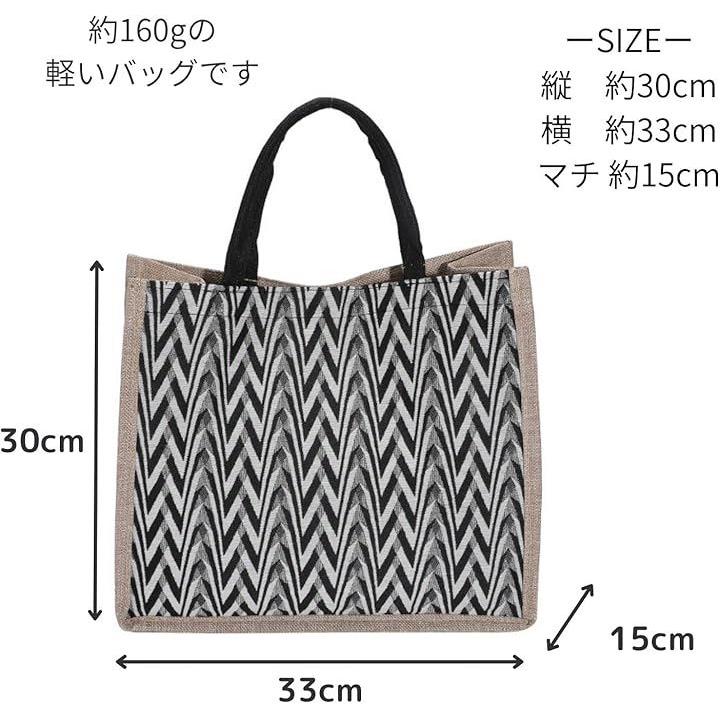 ffffcffffffffdfbff7fffffeb9fe00fe00fe00fe00fe00fe00fe00ffffbffff000000000000ce0000ab2b000000bc00