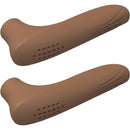 fffffff8ffc09f008003800fc03fc0ffc7ffffe09f008003800fc03fc0ffc3ff000000002b1112100012000000111000