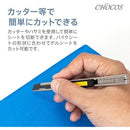 ffffcfffdffffffffffffdffffcfff03fe00fc00f100e1008000000000000000000000000000002b0000900f00900b10