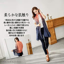 ffffffffff3fbb3fff548380f380d383c383f780f6c0f2c0e24fe2e433f003e0