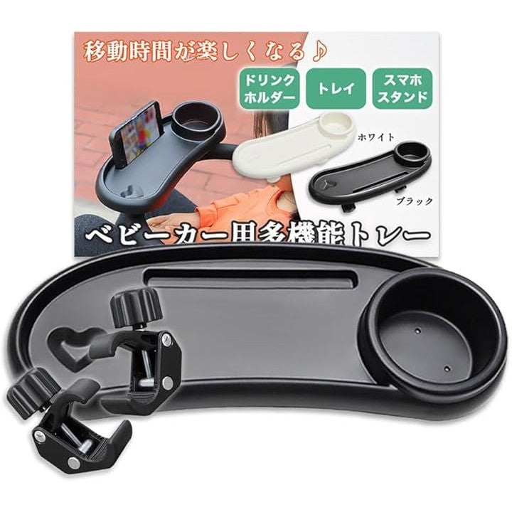 ffffffffffffe03fe00be07fe0e3e00feedfe003c001800080008001c7ffefff000000000006707600000c0000abb3b3