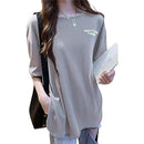 e01fe007c1bf83ffc3fbc7938313829fca5fe001f1279c078c838007c047f807000705001cfc9e8a00c9ae9880e997a6