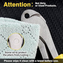 00001540000003c00220f3f0fff0fdf8fff8fff8ddecfdf8fff6ffd6edda0000a4a2b3b3a49b0bab647c80097c047bab