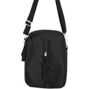 fdfffddffbdffbdffbdffe6ff81ff81ff00ff00ff00ff80ff80ff80ff81fffff00000000000000000000000000000000