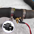 ffe0fff0fff8fffc00fe0000000800100000f81fff1fe7cf23fb85fde3fdffff000000f5f5f50000f5ebce00f5abf500