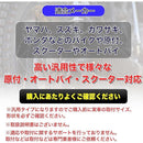 ffc7f90fffefc005c611c001c001f08fffff96fce001e001d67ff7ffffffffff1c0010ebabb3abb06bab10130001fcf1