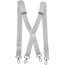 fffff3e7f3e7f3c7f1c7f1c7f597f6b7f637e777e637e6b7e697e493e6f3fff700000000005e009c0047309c006b0047