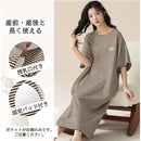 ffffffcfffc7ffa3ff8bcfc9e785c7c1ffc1ff81d782bf82fb40fe46fe80fe1000002b321c1c151412ab180b1c1c0e18