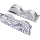 fffffffffd7ff83ff003fc0bc300d1c1c471c20ff20ffc27fe17ff8fffcfffff0000000000d5b3b200b2b2b20000b1b6