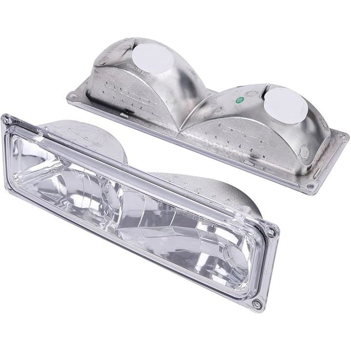 fffffffffd7ff83ff003fc0bc300d1c1c471c20ff20ffc27fe17ff8fffcfffff0000000000d5b3b200b2b2b20000b1b6