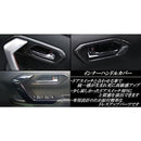 0e7e37747770634241364640420060000000ff007f400f572f000f082f000100