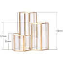 fffffffffffffffff83ff9bffd7ff91ffd3ff33ff007d007f107f00fffffffff