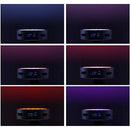 ffff80808080808080a080808080808080808080808080808080808080808080