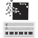 fffffbfffc0ffc0ffd0ffe8ffc0ffc0ffc0fffffffffffffe003fca3ffe7ffff0000000000001c000000eb0000000000