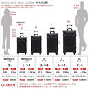 ffffb3febffcbffc9ffcbffcb793b492f492b492ffffdfffffffbcbefffff723