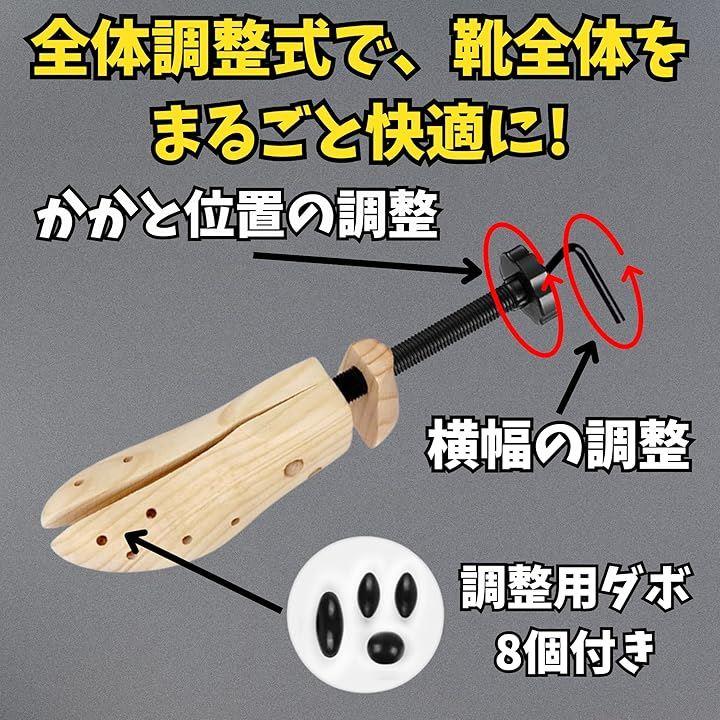 c0005c9d00000c700104f48602908607c7a14f889f2b7e9eeca1213a9bf103d0a2a49a9aa2a2a4a4a2a217b9a21700a4