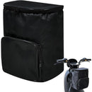 ffffe1ffc00fc00fc00fc00fc00fc00fc00fc00fc00fc009c00be018fc30fff00000000000896b00006b9c00006b6b00