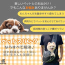 00000020025807ff07ff3bff000018cbc000ffe0dfe4ffccff68ade4ffe0ffe00000000000002222040000001b1a0018