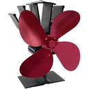 fffff50ff103e001e003f007f00ff81ffc03fc03f823f023f033f01ff01ff9ff