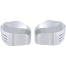 ffffffffffffffffffffffffc3c186a0808080808081c1c3ffffffffffffffff