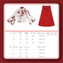 00003ffe7fe77be37be37f236fc37fff7fff7fef7fff7fff7fff7fff7fff0000ffffffffff100000fffffffdff000000