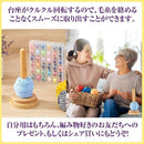 ffff81f5dd29fffff3ff8fbf9e5ca91aaf04b310ee90e601c481ff80e857f28f2424242424166b0024170e142416f592