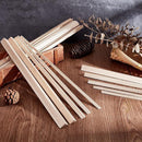 00ff005e004001c3068176047f04fe01dc389e2f0c5b062d23bfa2ff953e8420c9c9b6a5c9ce12e909120d10090c0e0e