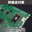 0000079800008000e18008407418257e063e06ac12782028e5b83bd032a0ec68