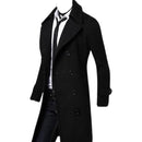 ffbffebffc0ffc0ffc07fc07fc17fc17fc13f813f813f817fc17fc1ff80ff80f000000000000ab000000000000000000