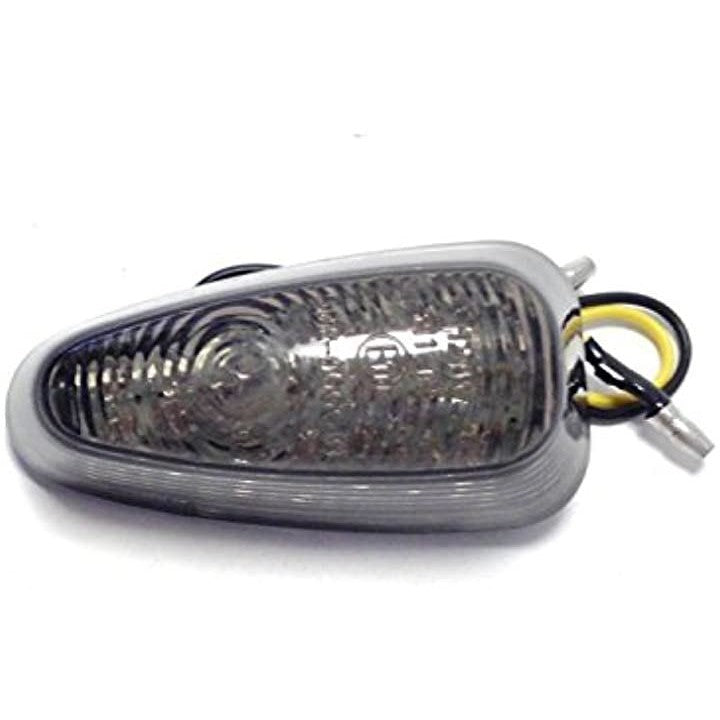 fffffffffffffffffffff807e003e003c003e00fe00ffc1fffffffffffffffff