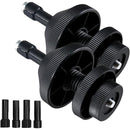 fffff7dff107fc07fc01fc01e400f000fc00f801fc01fc01bc019281bbc393ff000000000000a292000000920000a292