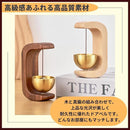 00002c3f7fff7fff7ff76fff61ff67e747d747ff46ff607b50ff63ff67417fef0101010101090011010d1c12010d1a18