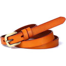 fffffffffffffffffffffff8ff61f807f80780038001b001fe0fffffffffffff0000000000000000001c0f0700e407e2