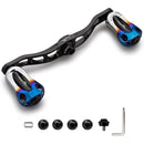 ffffffffffe7ffc1ff80fe18fc3cc87fa3ff9fffa7ffc7ffc7ffefffe947ffff000000000000001c0000000000b30000