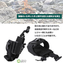 f61cc66171bde866ea16fe62fffffefffceffdd7f9cfc317c007c303c781cfec929b9eebab137c800000000000abbc00