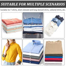 000008c4fffffc1ffc1d9018bbfdaffffc1ffc1fcff5e7f083e0c3c08a00c81f0000000000009c000000a01e00179d16