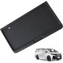 ffffffefff87ff07fc03f001e00180018003c00fc03fe0ffe3a3fff9ffb3ffff000000000000a29c00b3a29c00ab0000