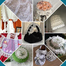 25f6478f7bce7efc7fc8efb0b347b605fc1f680e2c07efd1ee8df4d4a0a65081890b001a1e2b202b2bd500d5b92b2315