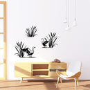 ffffbfffbfffbfffbfffbdff3fffbfbfff3ff1fff7ffbfdfe806f00cf0000000c7b3c7bcabb3c7e400eb00de00210e07