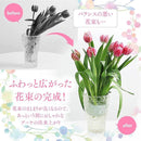 fffe95fa98fff1fff6ff977bf791f7a3ff83ffc7ff83cb87bfd7feefb7fcaefc00000000000000df80006b3f3c806b5d