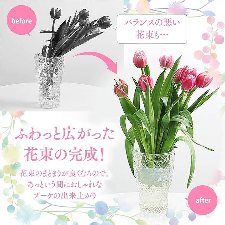 fffe95fa98fff1fff6ff977bf791f7a3ff83ffc7ff83cb87bfd7feefb7fcaefc00000000000000df80006b3f3c806b5d