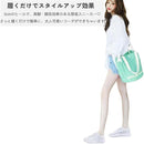 fff3fff3fff1fff1fff5fff1fff0fff2fff0fff1fff5fff5fffdfffdfffdffe100000015000000930000001700000022