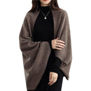 f8dff80ff007e007c003e00b80018031803dc009c001c001e803f063e027e00f