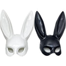 ffffffffffffffffdfbdffbd8d99ed19ed99ce81fdc3fdc3e3c3f9efffffffff000000000000000000000000009c0097