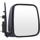 ffffffffefffedfbe9ffebffebfdcbfdebfde3fdc3fdc3fdc3fde1fdf00fffff00000000000000000000000000b30000