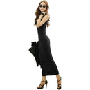 fffff83ff03ff2ffee1ff87ff87ff81fc01f800fe00ff003fe01fe01fe3cf8fe0000d500001e0000002b000000000000